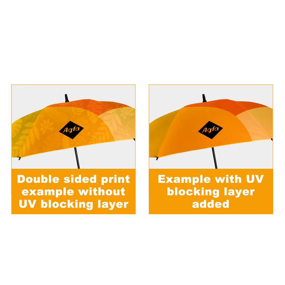 Full Colour Golf Umbrella 27“_6.jpg